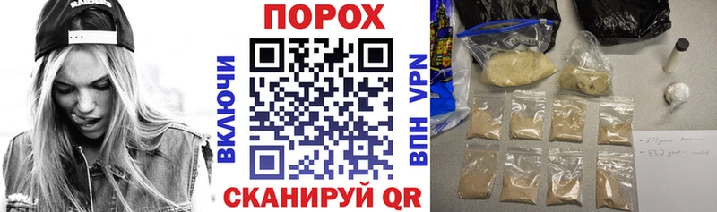 Amphetamine 98%  сколько стоит  Ленинск-Кузнецкий 