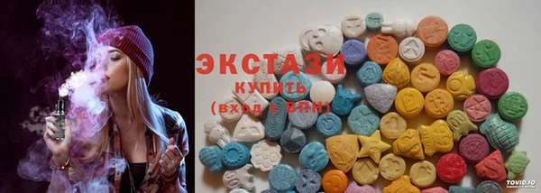 дурь Арсеньев