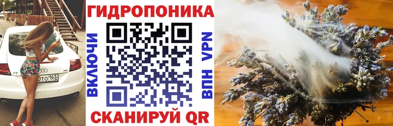 blacksprut зеркало Ленинск-Кузнецкий Каннабис SATIVA & INDICA наркотики